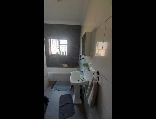 3 BEDROOM HOUSE FOR SALE IN ELSPARK